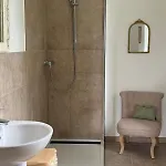 Boutiquezimmer Princesse