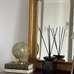 Boutiquezimmer Princesse Apartment *