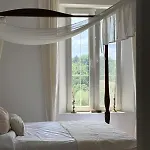 Boutiquezimmer Princesse Apartment