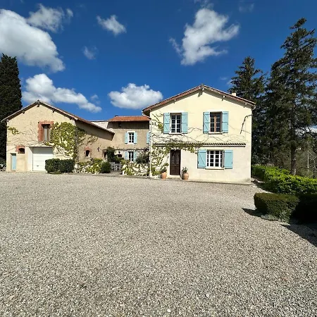 Boutiquezimmer Princesse Mirepoix (Ariege)