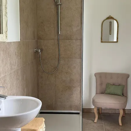 Boutiquezimmer Princesse