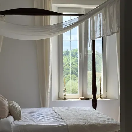 Boutiquezimmer Princesse Apartment