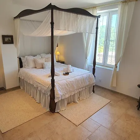 Boutiquezimmer Princesse *