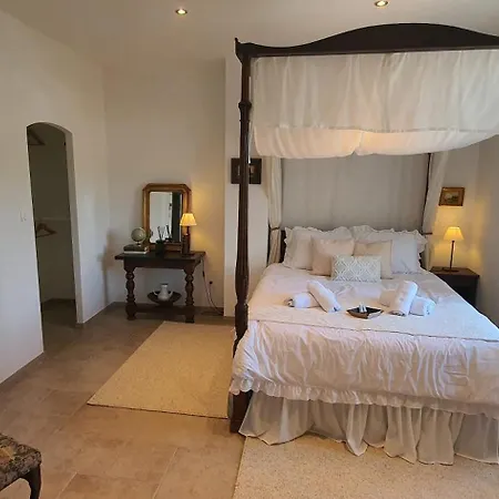 Boutiquezimmer Princesse شقة ماريبواه